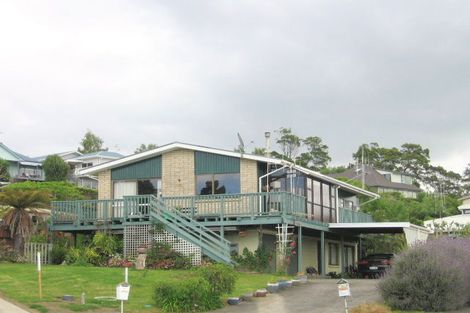 Photo of property in 12 Ruamoana Place, Omokoroa, 3114