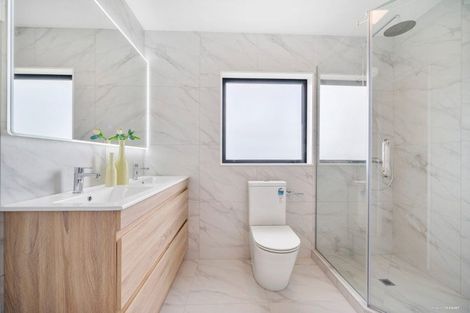 Photo of property in 10 Ringi Lane, Orewa, 0931