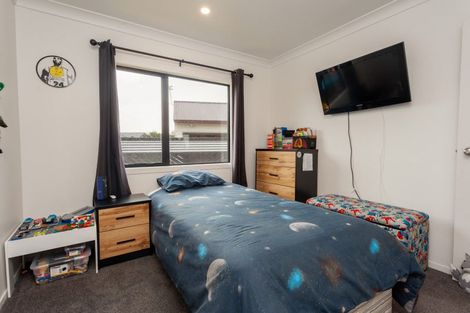 Photo of property in 9 Kahikatea Crescent, Matamata, 3400