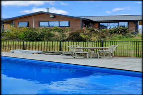 Photo of property in 333 Palmer Mill Road, Wairakei, Taupo, 3384