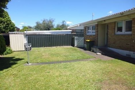 Photo of property in 14a Elizabeth Street, Papakura, 2110