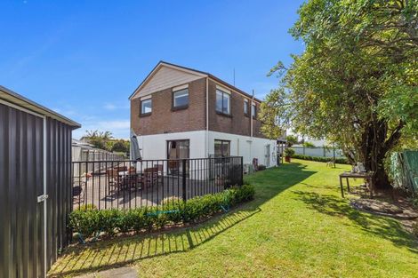 Photo of property in 6a Clyde Street, Mount Maunganui, 3116