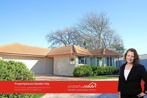 Photo of property in 16a Kopara Street, Templeton, Christchurch, 8042