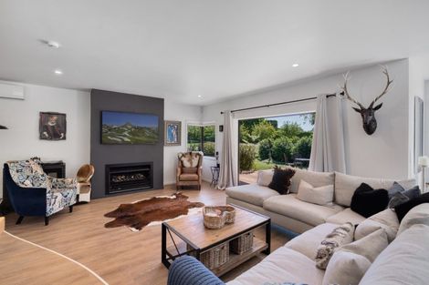 Photo of property in 28 Melville Road, Omanawa, Tauranga, 3171