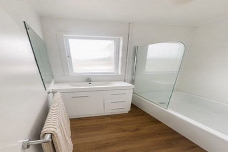 Photo of property in 21 Northolt Road, Fairview Downs, Hamilton, 3214