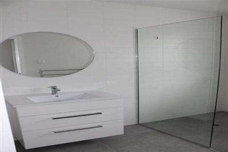 Photo of property in 55c Napier Road, Havelock North, 4130