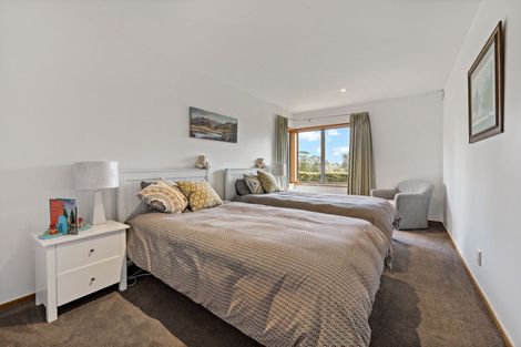 Photo of property in 14 Isherwood Place, Saint Johns, Auckland, 1072