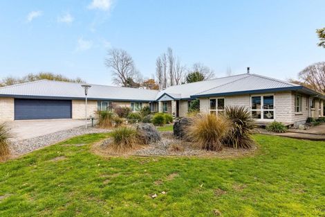 Photo of property in 114f Willow Park Drive, Opaki, Masterton, 5871