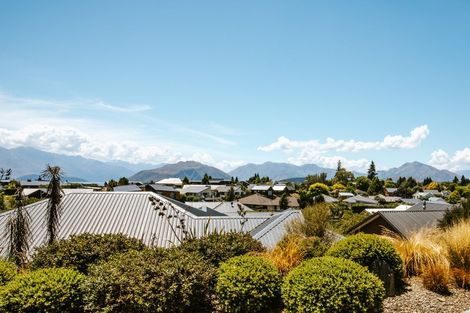 Photo of property in 62 West Meadows Drive, Wanaka, 9305