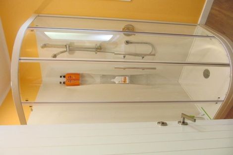 Photo of property in 74 West Street, Greytown, 5712