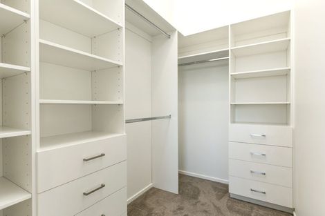 Photo of property in 38a Monro Street, Blenheim, 7201