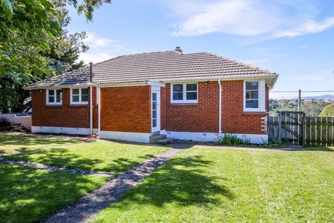 Photo of property in 25 Columba Avenue, Calton Hill, Dunedin, 9012