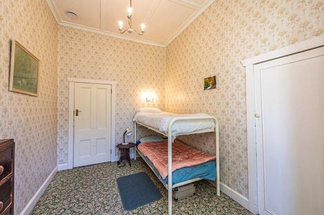 Photo of property in 171 Great North Road, Otamatea, Whanganui, 4501