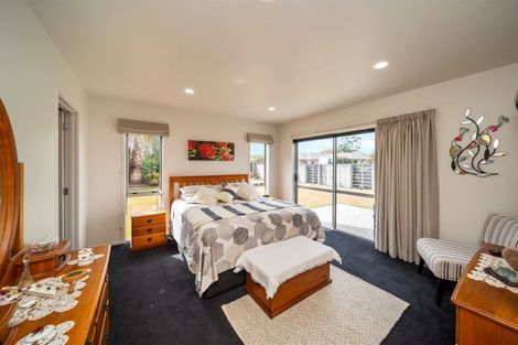 Photo of property in 92h Fairfield Road, Hawera, 4610