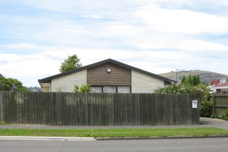 Photo of property in 92 Saint Johns Street, Woolston, Christchurch, 8062
