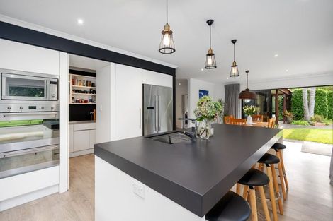 Photo of property in 97 Butcher Road, Matangi, Hamilton, 3284