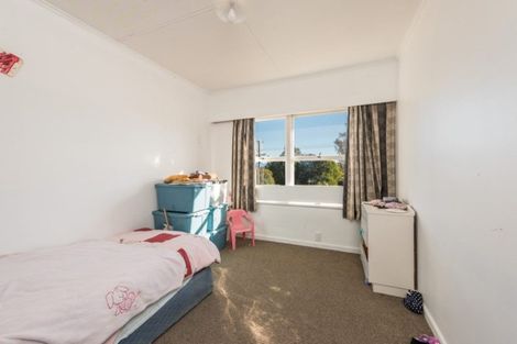 Photo of property in 2 Cautley Street, Richmond, 7020