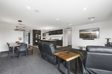 Photo of property in 15 Aranui Road, Matamata, 3472