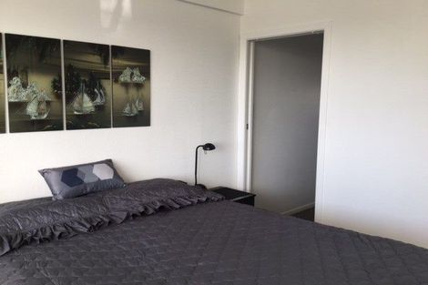 Photo of property in 12/219 Onewa Road, Birkenhead, Auckland, 0626