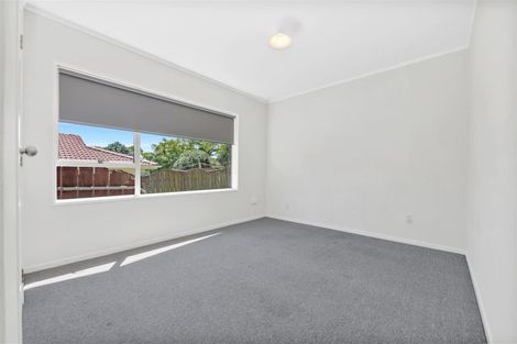 Photo of property in 37a Sikkim Crescent, Clover Park, Auckland, 2019
