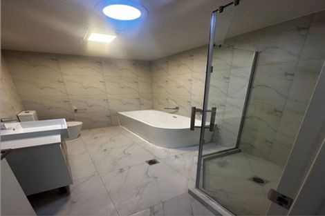 Photo of property in 8 Kowaitau Avenue, Beachlands, 2018