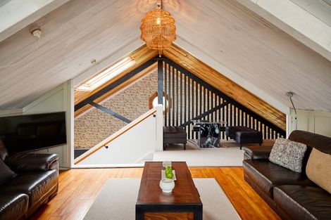 Photo of property in 5 Old Beach Road, Hapuku, Kaikoura, 7371