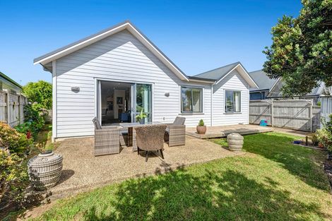 Photo of property in 43 Cape Cod Drive, Gulf Harbour, Whangaparaoa, 0930