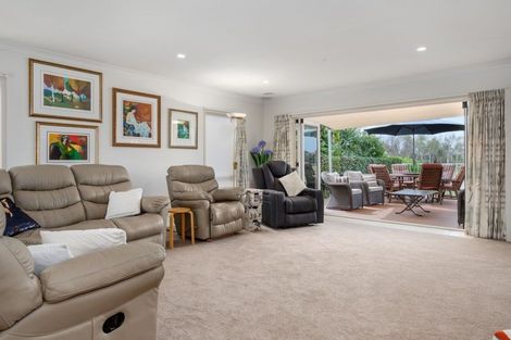 Photo of property in 45 Oriental Parade, Papamoa Beach, Papamoa, 3118