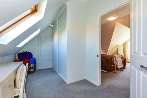 Photo of property in 28 Milesbrook Close, Rangiora, 7400