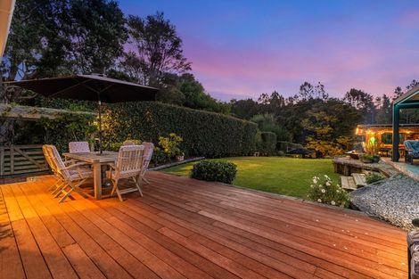 Photo of property in 28 Brown Road, Warkworth, 0910