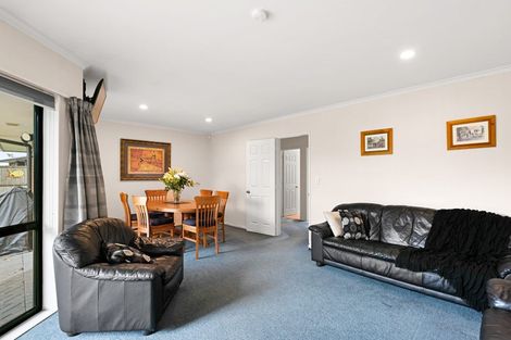 Photo of property in 25 Mangakoea Place, St Andrews, Hamilton, 3200