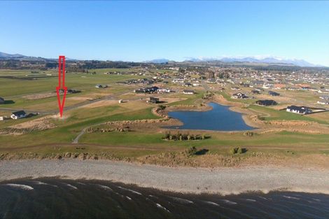 Photo of property in 75 Takitimu Avenue, Te Anau, 9600