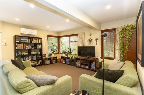 Photo of property in 61 Mcbeath Avenue, Hoon Hay, Christchurch, 8025
