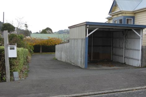 Photo of property in 20b Jellicoe Crescent, Kaikorai, Dunedin, 9010