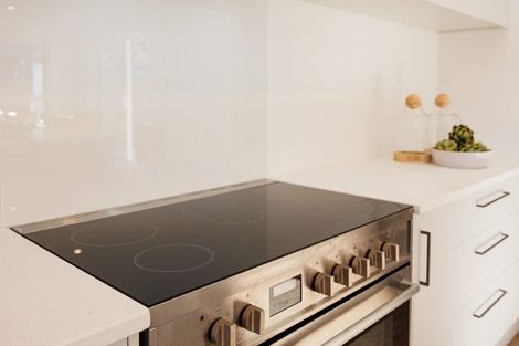 Photo of property in 270a Kimbolton Road, Feilding, 4702