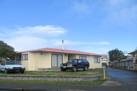 Photo of property in 15 Plymouth Road, Flaxmere, Hastings, 4120