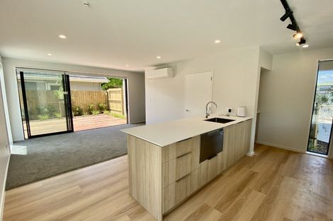 Photo of property in 2/167 Innes Road, St Albans, Christchurch, 8052