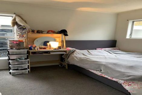 Photo of property in 86a Macfarlane Street, Hamilton East, Hamilton, 3216