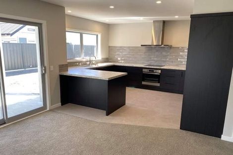 Photo of property in 26 Hikawera Drive, Frimley, Hastings, 4120