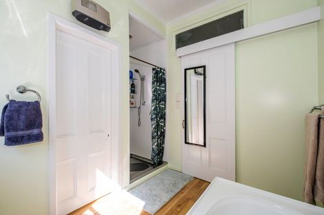 Photo of property in 46 Huffey Street, Geraldine, 7930