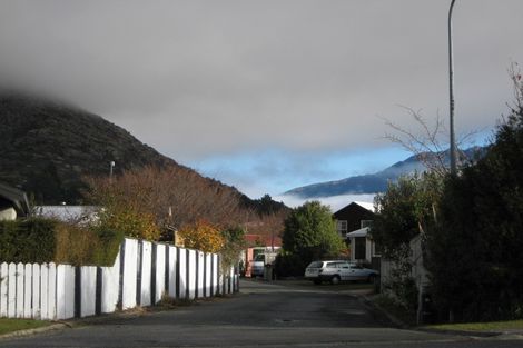 Photo of property in 36 Riverside Road, Frankton, Queenstown, 9300