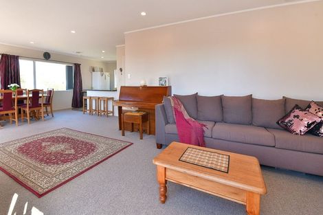 Photo of property in 1241 Whangaparaoa Road, Gulf Harbour, Whangaparaoa, 0930