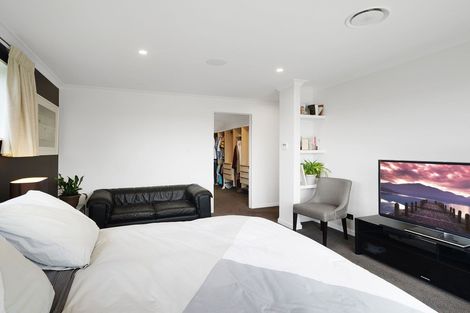 Photo of property in 5 Carnaveron Drive, Lincoln, 7608