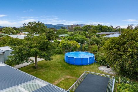 Photo of property in 17 March Street, Spring Creek, 7202