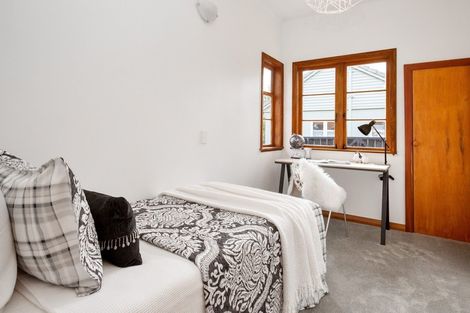 Photo of property in 10 Marire Avenue, Frankton, Hamilton, 3204