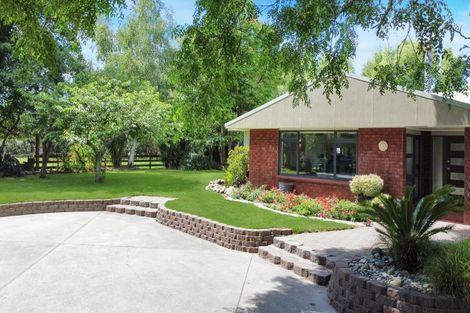 Photo of property in 262 Te Rahu Road, Poroporo, Whakatane, 3193