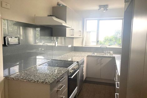 Photo of property in 3/16 Clyde Street, Epsom, Auckland, 1051