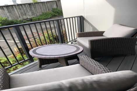 Photo of property in 7/241 Hinemoa Street, Birkenhead, Auckland, 0626