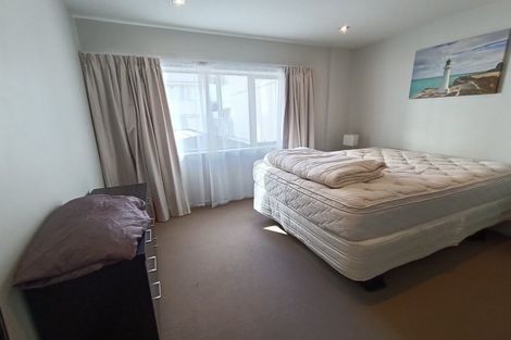 Photo of property in Republic2, 4n/10 Lorne Street, Te Aro, Wellington, 6011