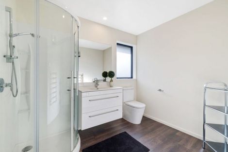 Photo of property in 41a Dalwood Crescent, Rolleston, 7614